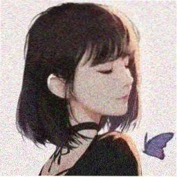 用户橘子汽水头像