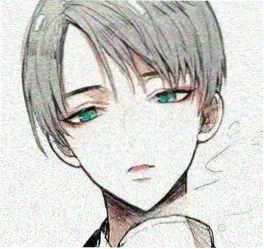 用户夜航船头像